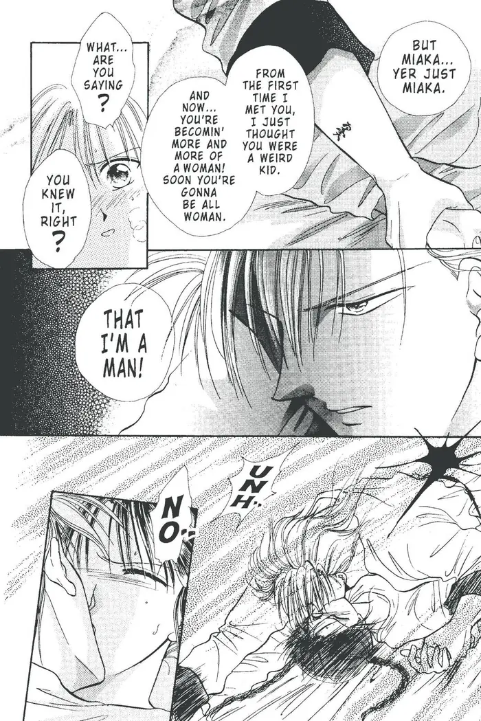Fushigi Yuugi Chapter 97 image 20_optimized